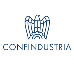 Confindustria